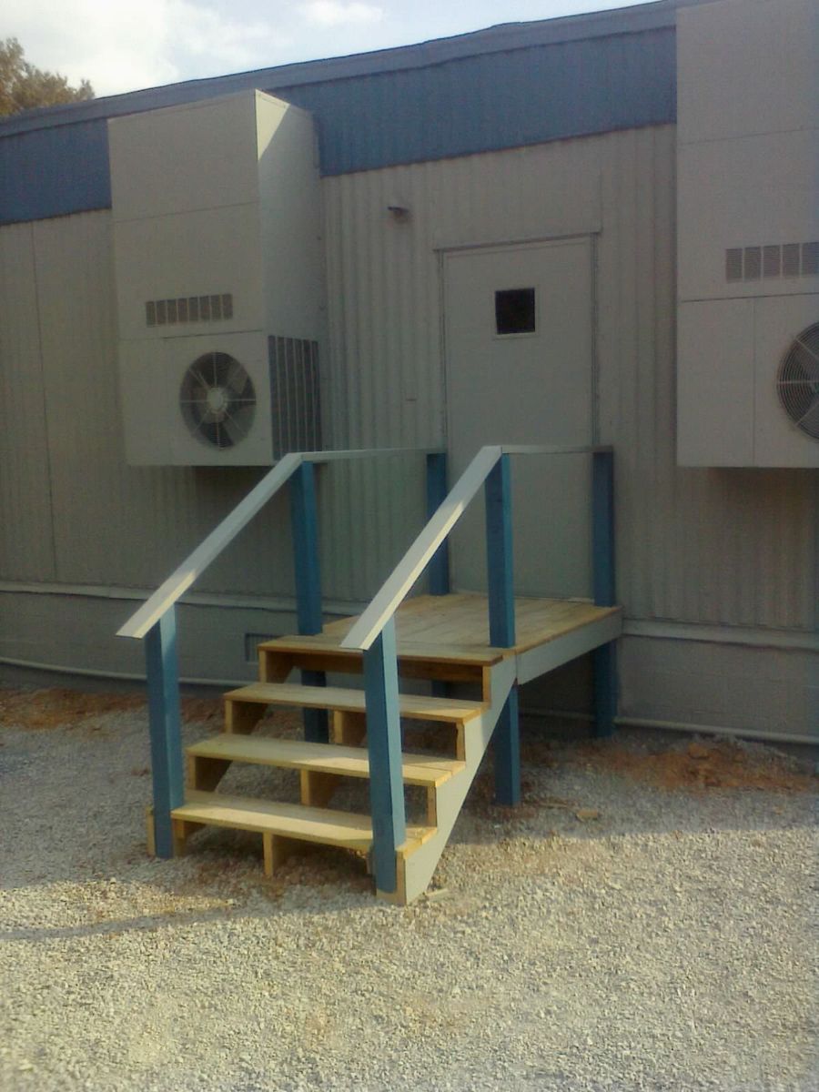 Custom Boathouse & Lift Accessories for H&H Pile Drivers and Construction in Centre, AL