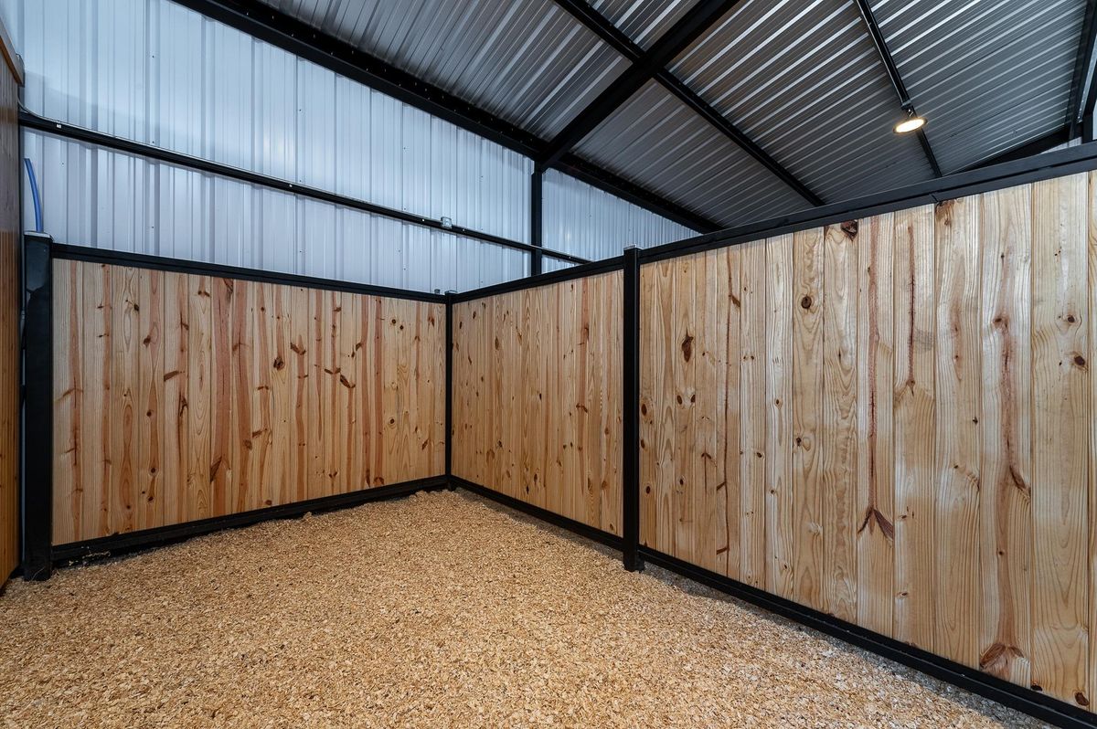 Custom Homes for CWC Custom Homes & Barndominiums in Snook, TX