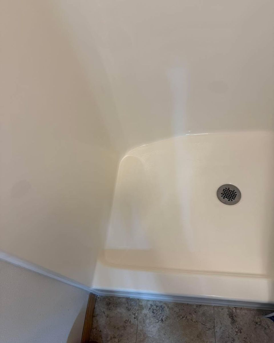 Move In / Move Out Cleaning for The Domestic Goddess in Wisconsin Rapids, WI