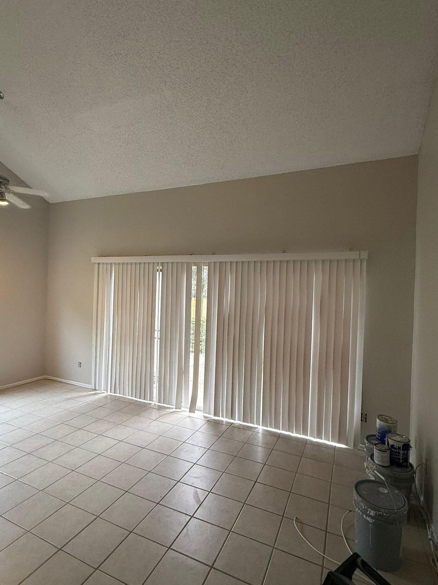 Drywall for Escorpio Painting in Tampa, FL