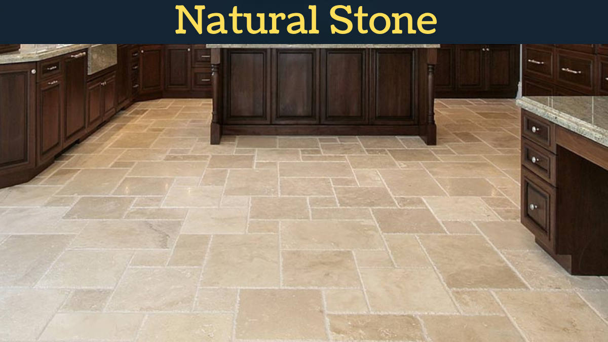 Flooring Installation for Texas Estate Construction in West University Place, TX