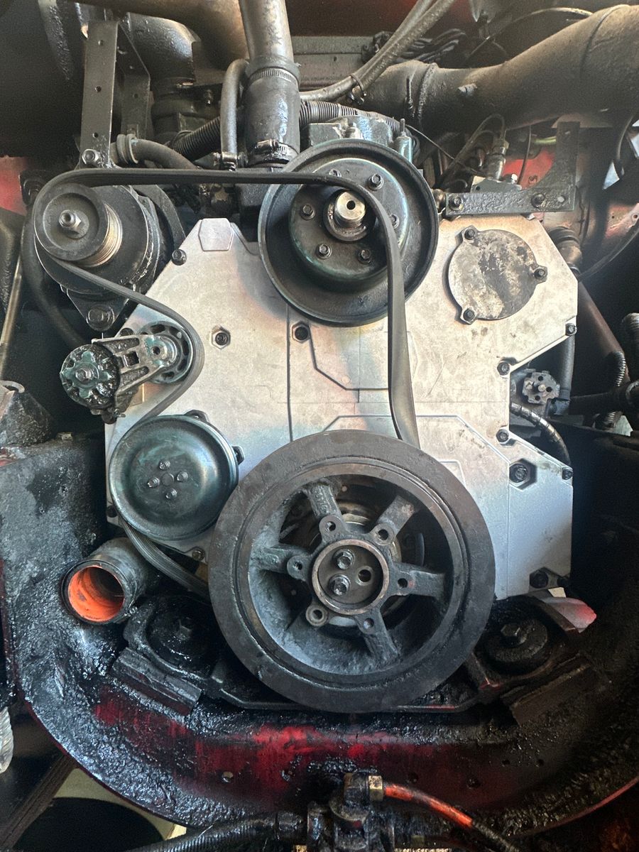 Repair and Maintenance for Monroe Equipment in Aylett, VA
