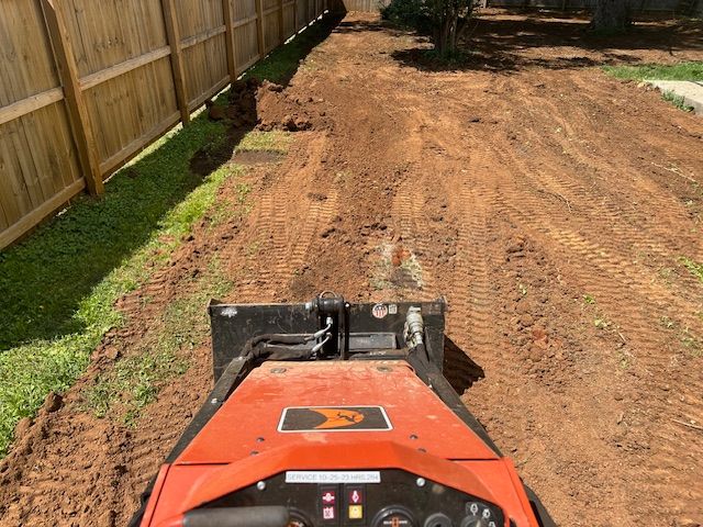 Retaining Walls & Pavers for The Right Price Right Choice Lawn Care Services in Murfreesboro, TN