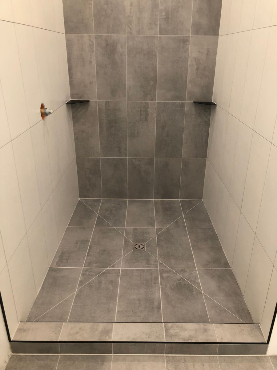 Flooring for Dakota Tile & Stone in Belle Fourche, SD