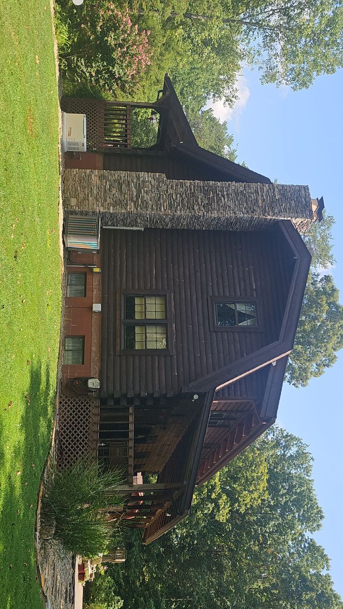 Other Repair Services for M.A.N Property Solutions in Knoxville, TN