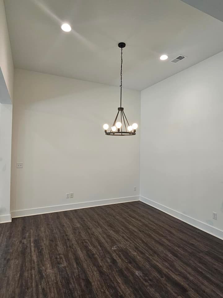 Lighting Installation & Repair for 365 Electric LLC in Ridgeville, SC