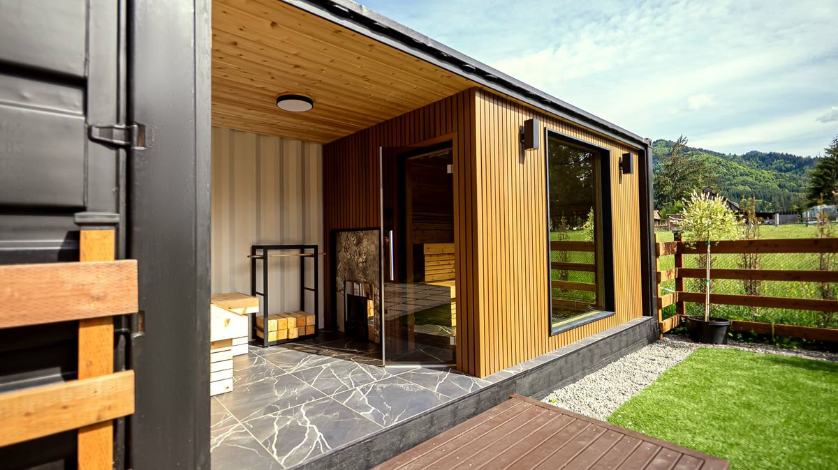 Deck & Patio Installation for Best NW Construction in Maple Valley, WA