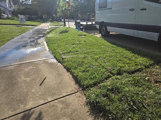 Residential for New Jersey American Irrigation in Toms River, NJ