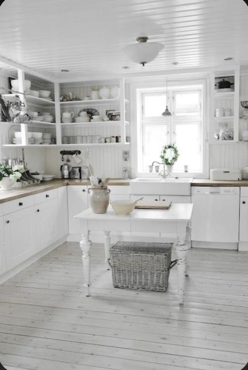 Measurement of Your Surface for United Marble Granite in Halethorpe, MD