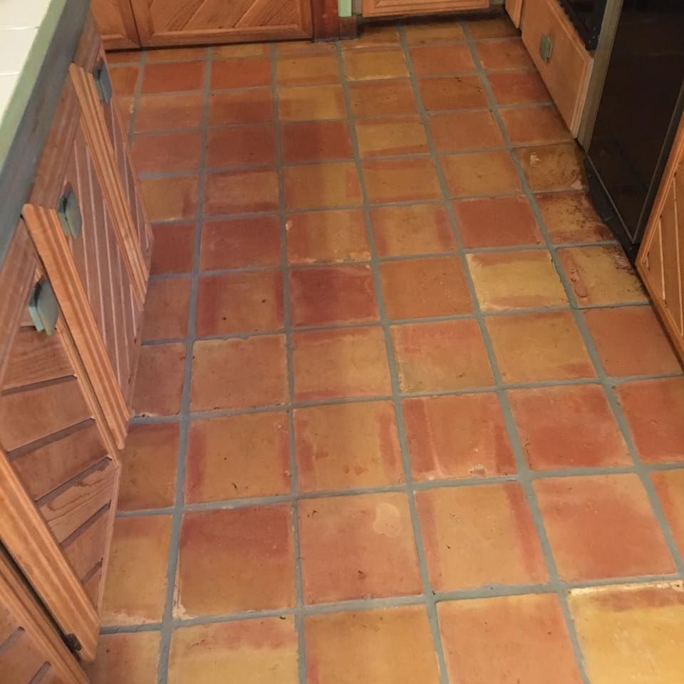 Kitchen Renovation for Neglected Repairs in Woodland Park, CO