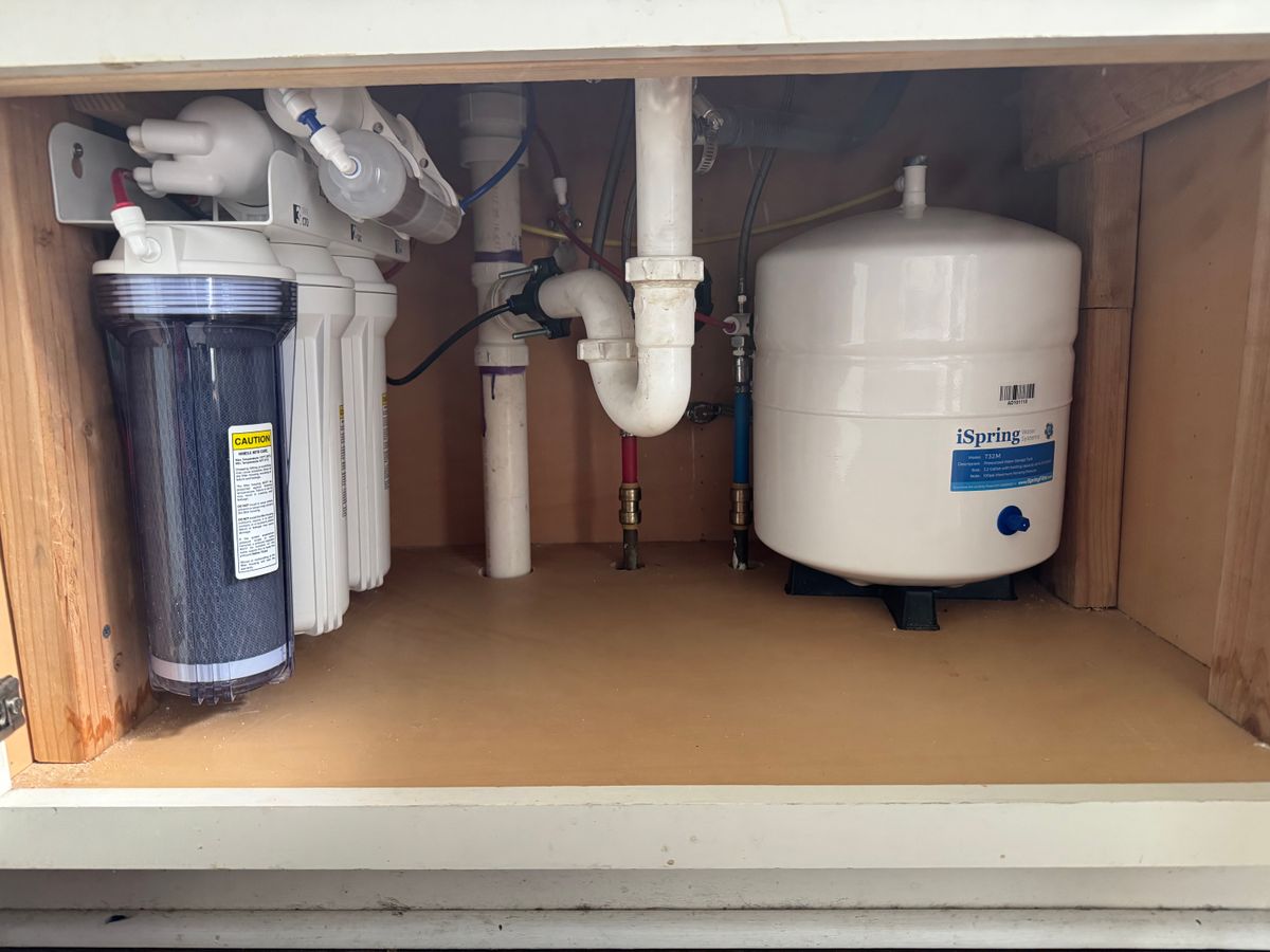 Pipe Repair and Replacement for Jersey Drain Masters in Williamstown, NJ