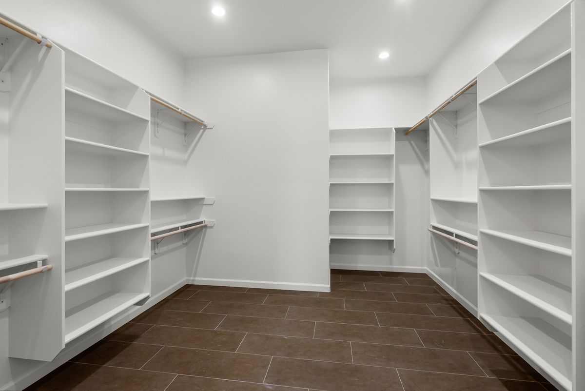 Full Home Remodels for Casoma Construction in Rio Rico, AZ