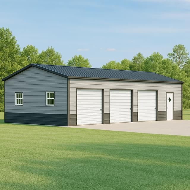 Custom sheds for Pond View Mini Structures in  Strasburg, PA