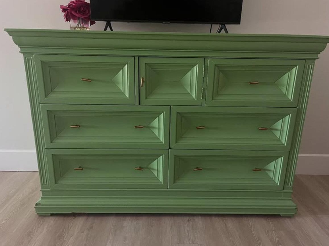 Other Painting Services for A-1 Painting of Vero LLC in Vero Beach, FL