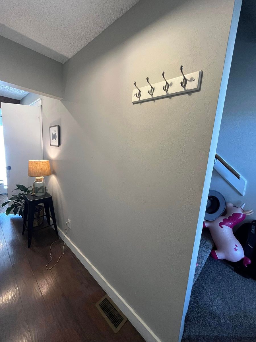 Lighting Installation & Repair for Monarch Electrical Services in Hayden, CO