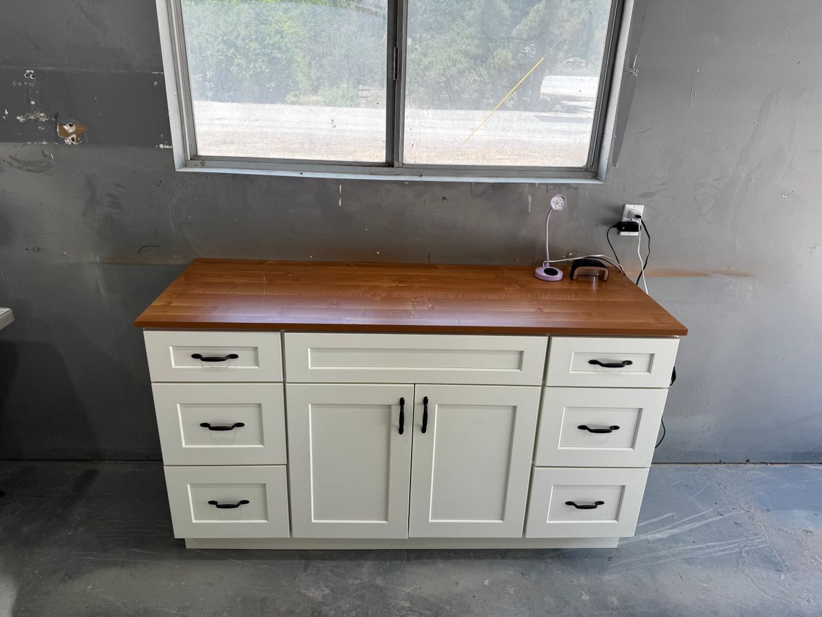 Carpentry for Carpentry Kings Construction in Hurricane, UT