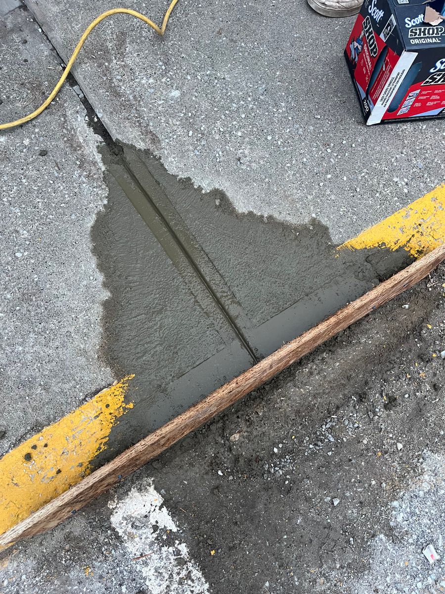 Masonry for Vermont Custom Masonry, LLC in Chittenden County, VT