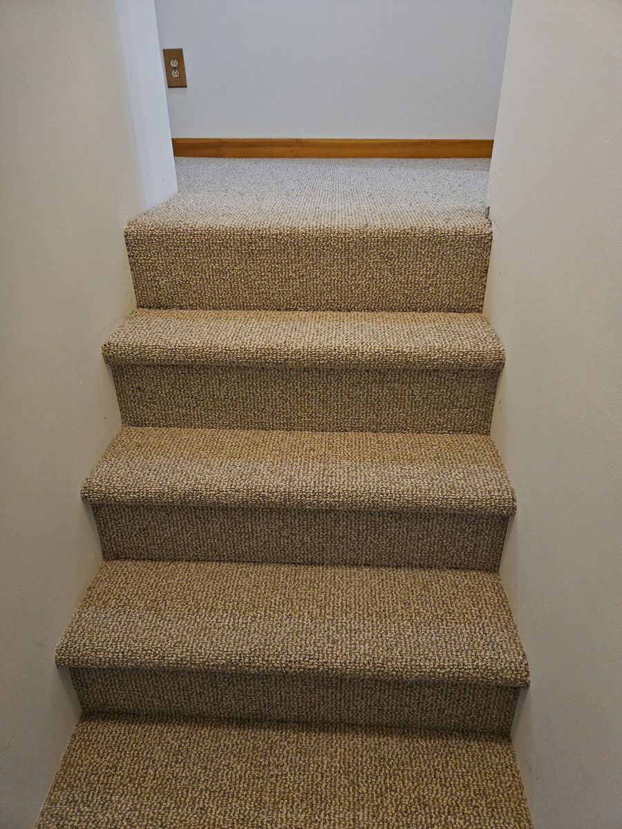 Consultation & Measurement for Apex Flooring Solutions in Sidney, ME