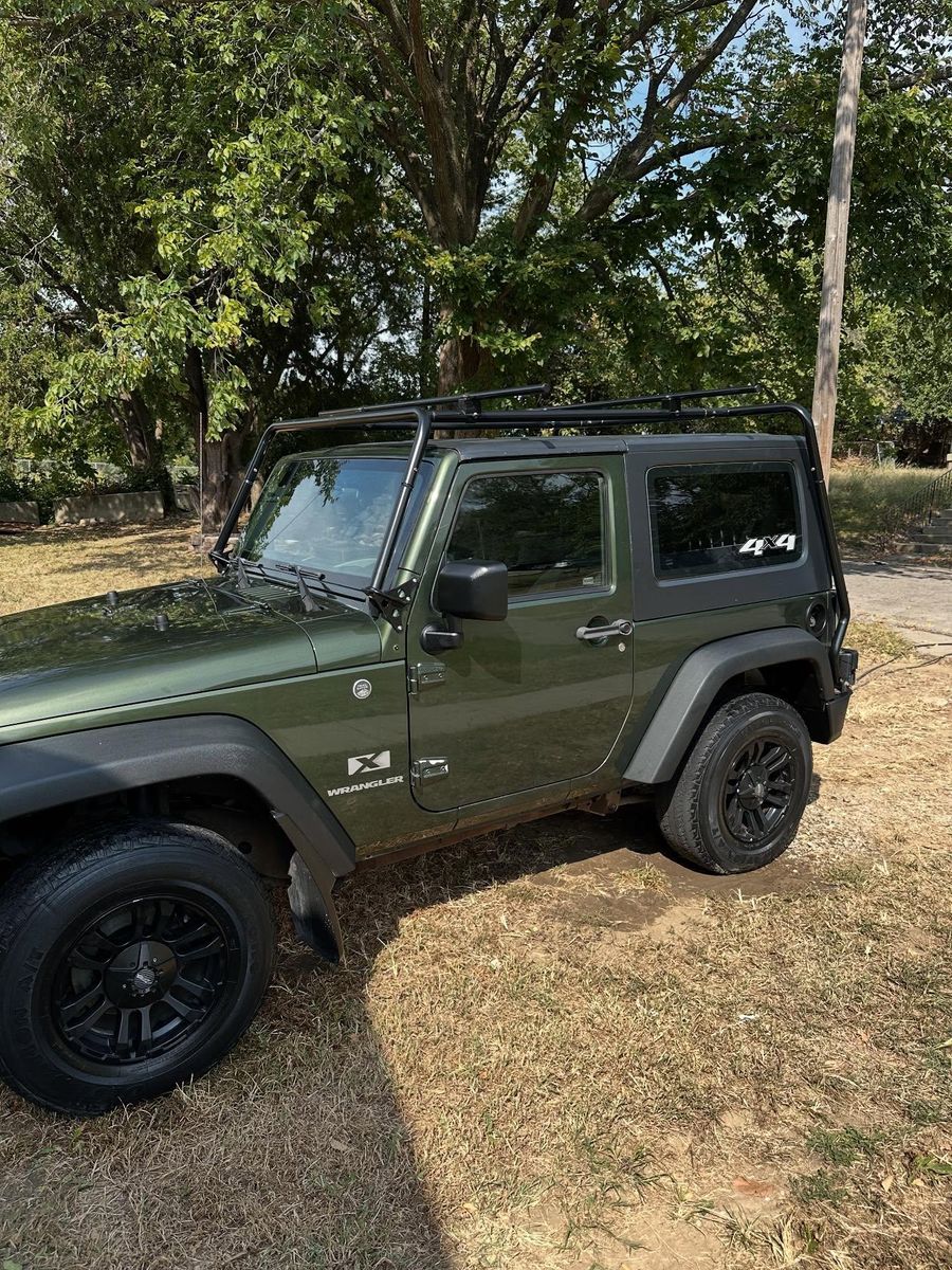 Essentials Full Package for Above & Beyond KC LLC in Overland Park, KS