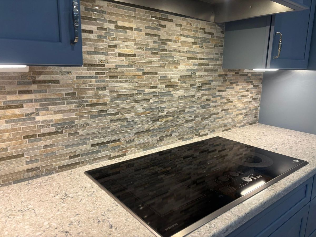 Full Home & Business Renovations for Reef Runner Remodeling & Repair in Gulf Breeze, FL