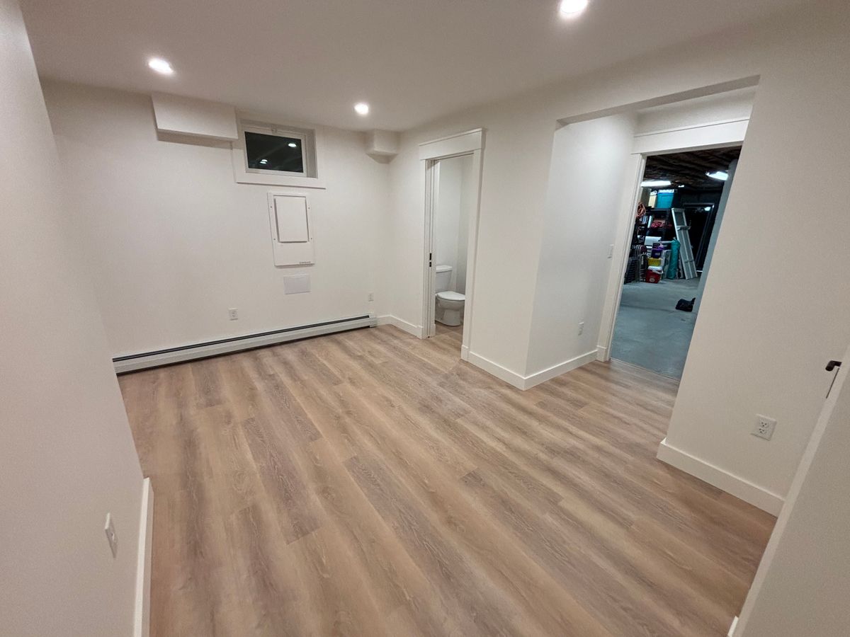 Custom Home Construction for Rmc Renovations Inc in Billerica, MA