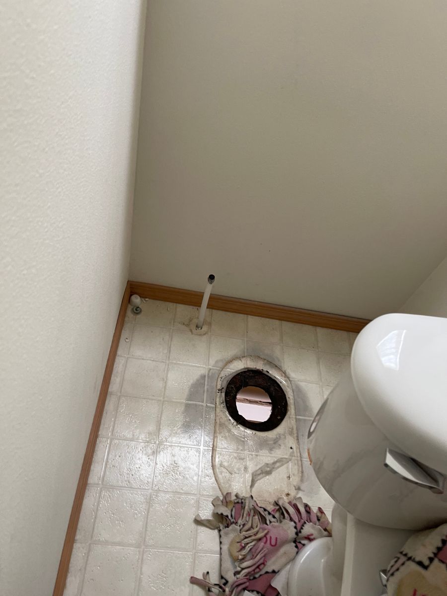 Pipe Installation and Repairs for Mr. Pipe Dreams LLC in Colorado Springs, CO