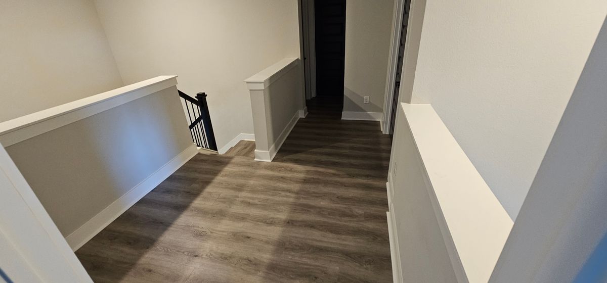 Remodeling services for Sylvester Construction in Flower Mound, TX