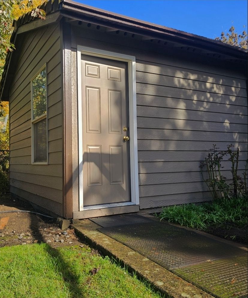 New Builds for Hercules Building LLC in Beaverton, OR