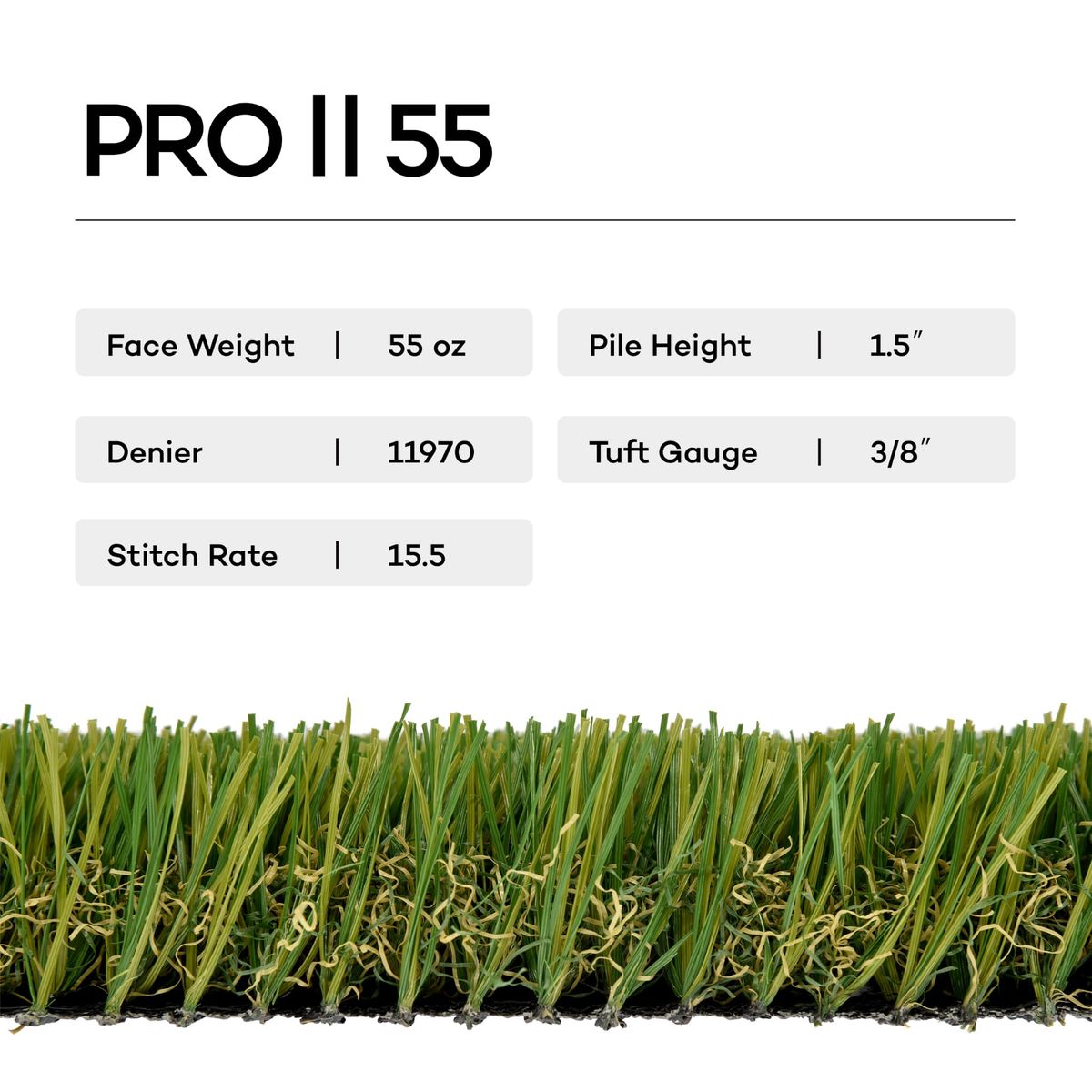 wholesale turf sales for Keep It Green Turf LLC in Calhoun, GA