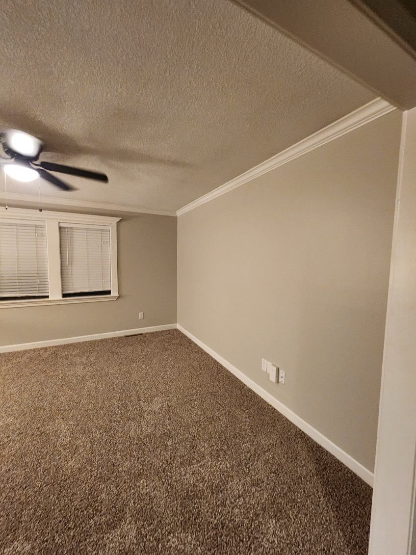 Flooring Installation for A&D Reliable Construction in Independence, MO