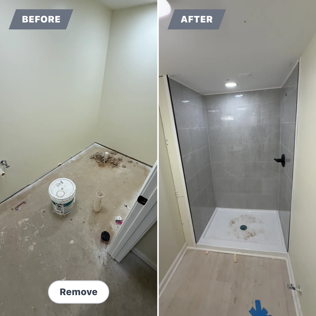 Other Repair Services for Shepherd’s Repairs N’ Installs in Campbellsburg, IN