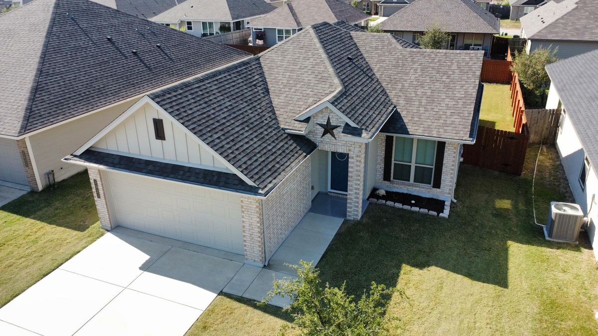 Fencing Repair & Installation for Watts Painting in Killeen, TX