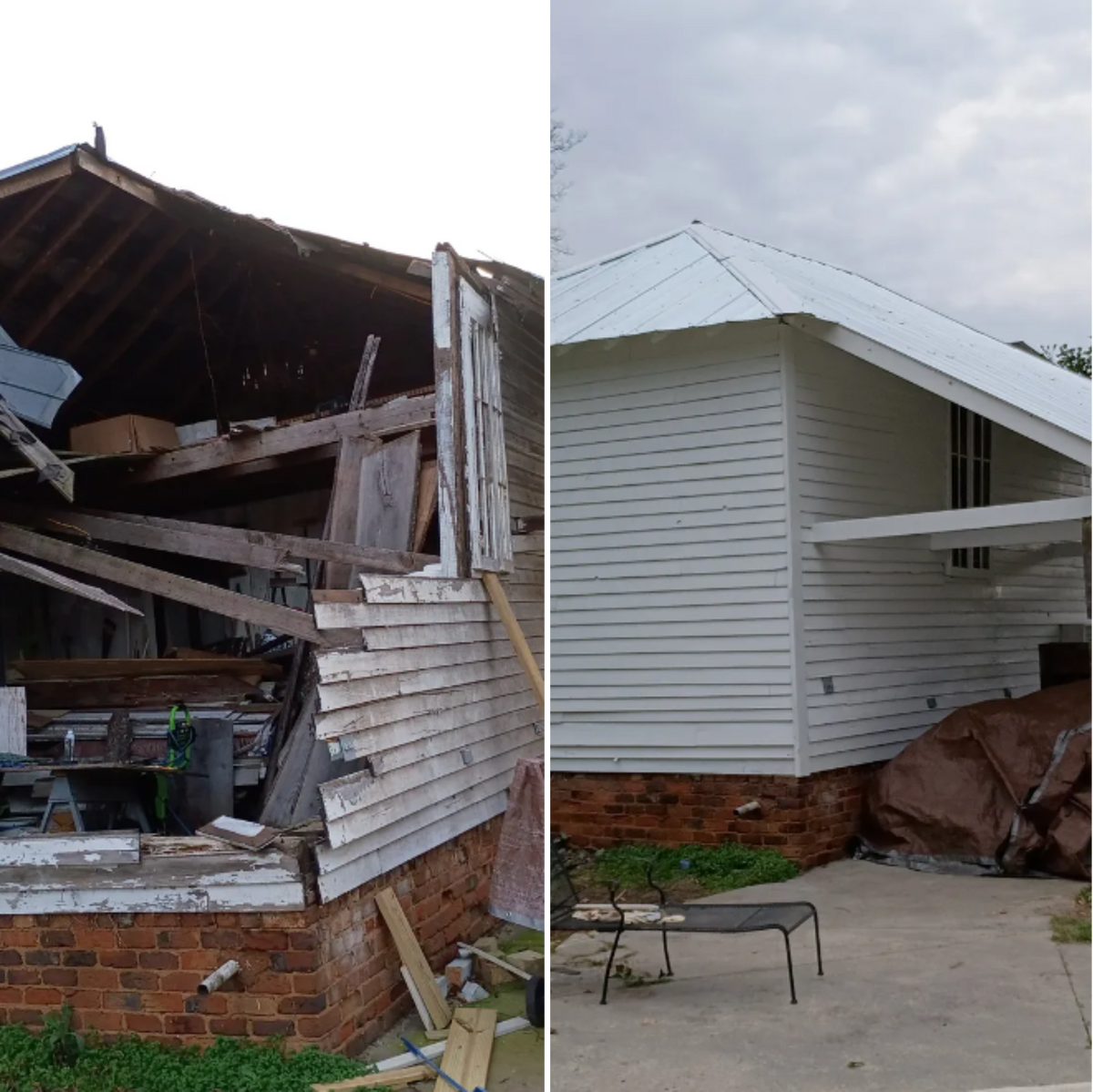 Remodeling Services for Invicta Services in Greenwood County, SC