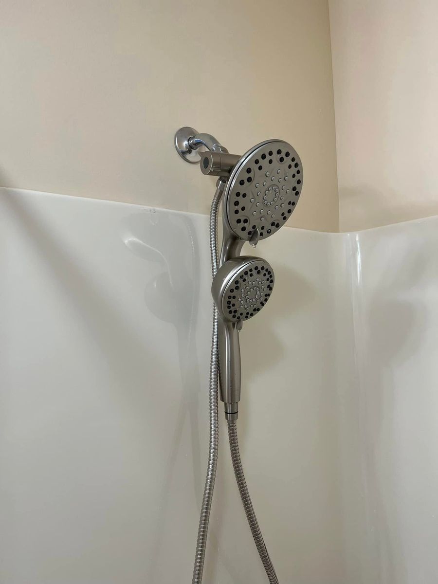 Bathroom Remodeling for CJS General Contracting LLC in Easton, PA