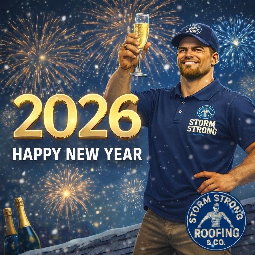 Roofing Replacement for Storm Strong Roofing in Tampa, FL