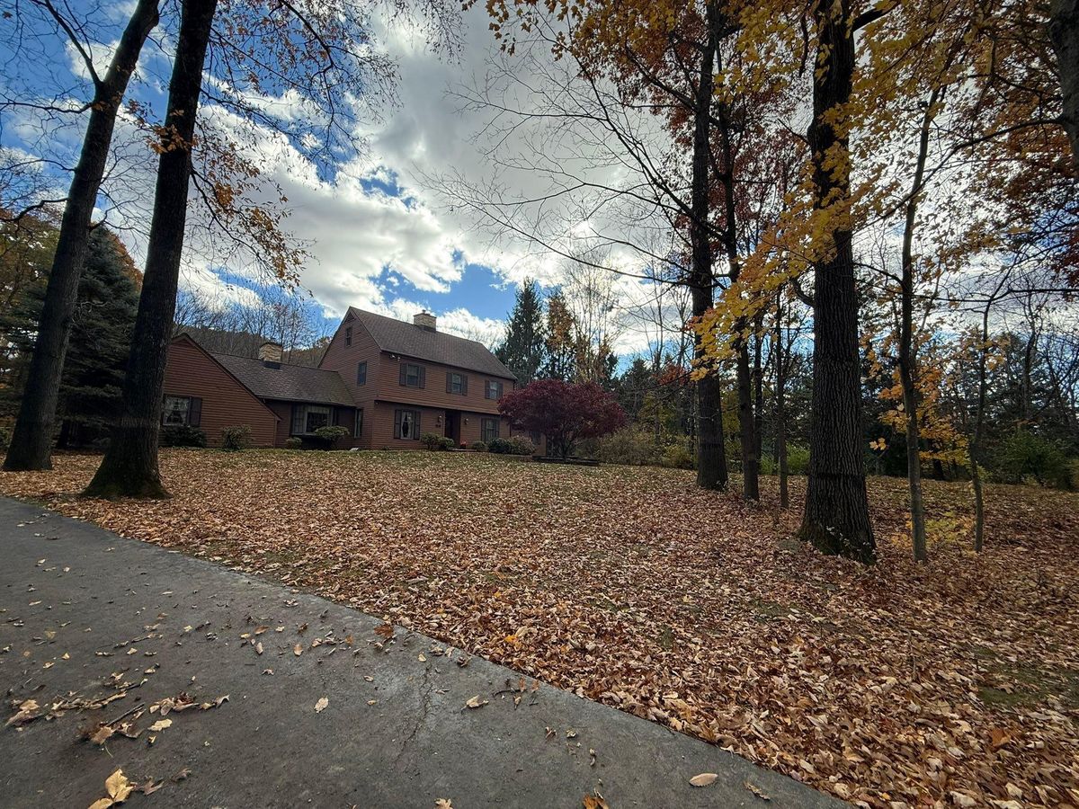 Fall & Spring Maintenance for Ardisi Property Maintenance LLC in Poughkeepsie, NY 