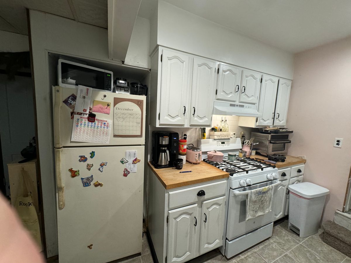 Electrical for Made To Last Construction in Port Washington, NY