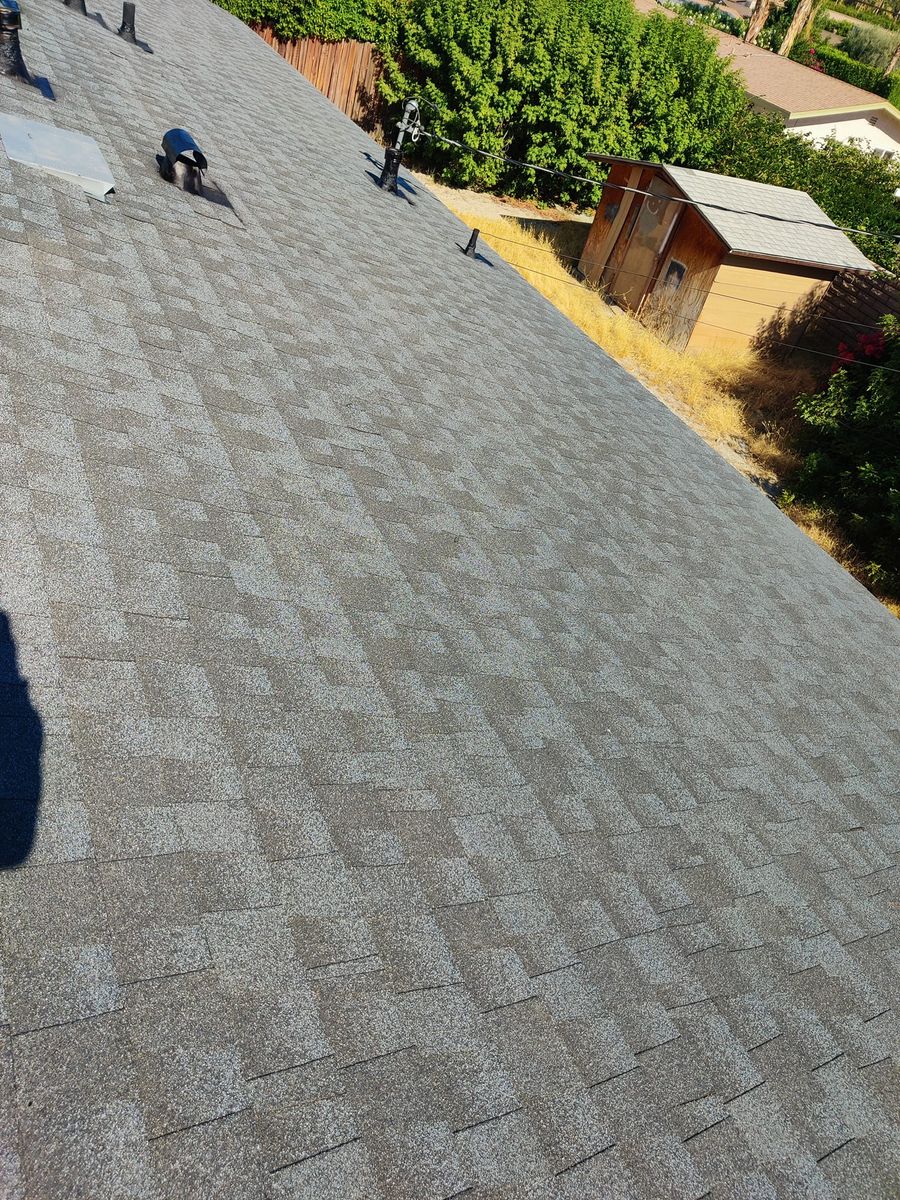 Roofing Repairs for Y&V Roofing Installation Maintenance and Repair Service in Palmdale, CA