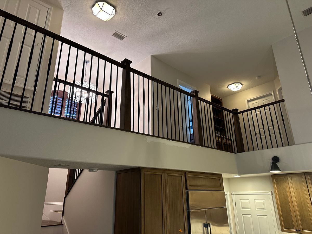 Kitchen Remodeling for Big Man's Home Services in Spring Hill, FL