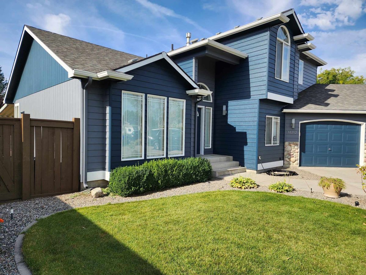 Other Painting Services  for True Legacy Painting in Spokane, WA