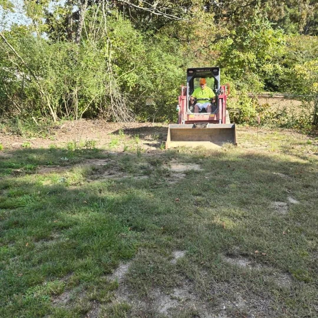 Bathroom Renovation for Home Renovation Experts in Chattanooga, TN