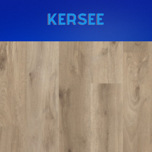 Luxury Vinyl Plank installation for TruFloors in Strasburg, PA