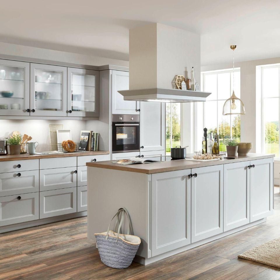 Interior Painting for Conley Brothers Painting in Mishawaka, IN