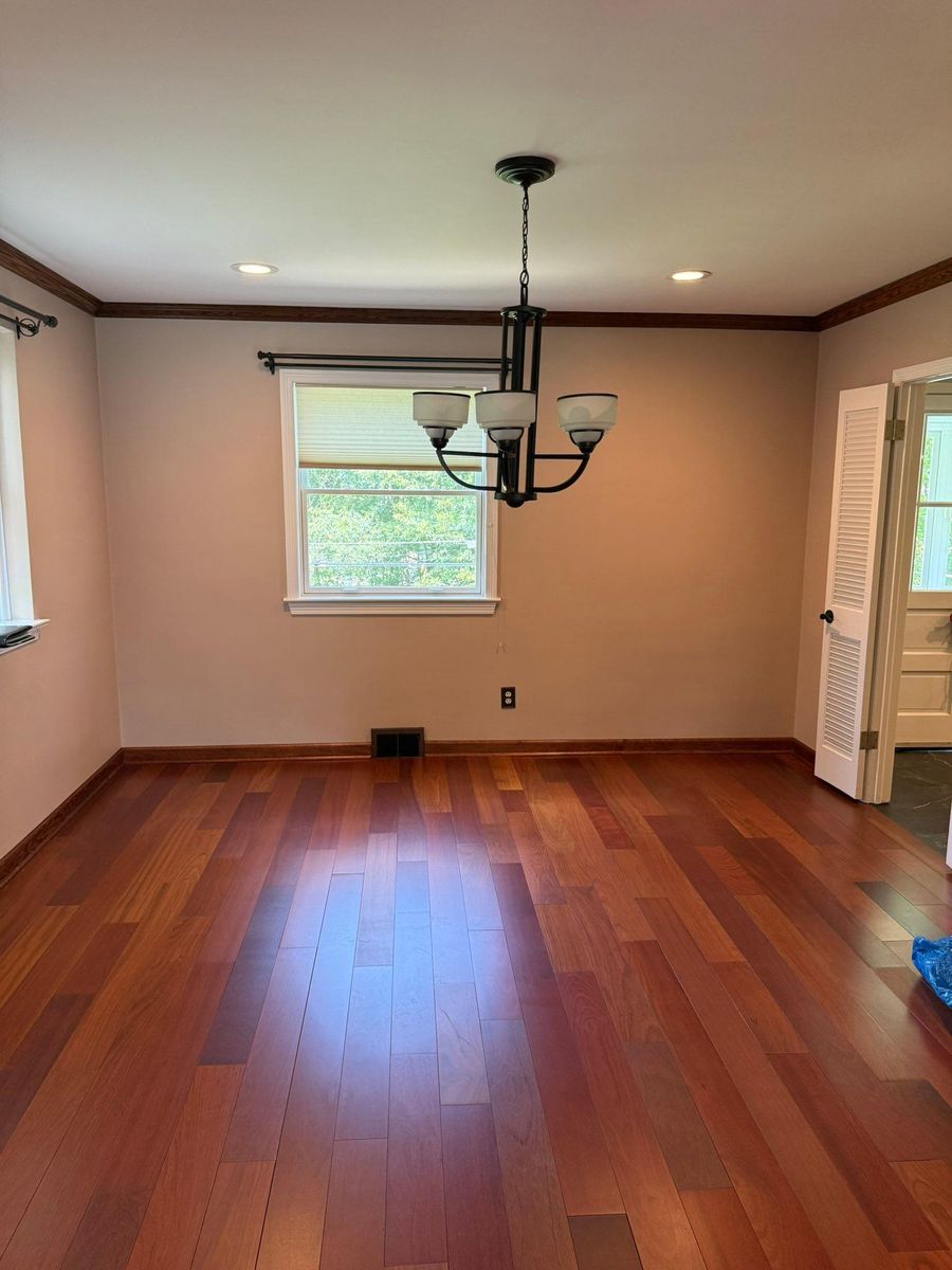 Other Painting Services for GG Painting in Aston, PA