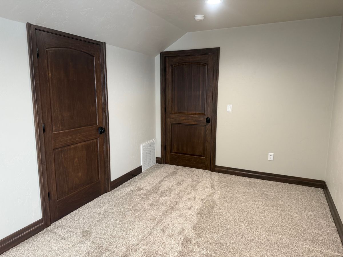 Kitchen and Cabinet Refinishing for UrbanView Home Services in Appleton, Wisconsin