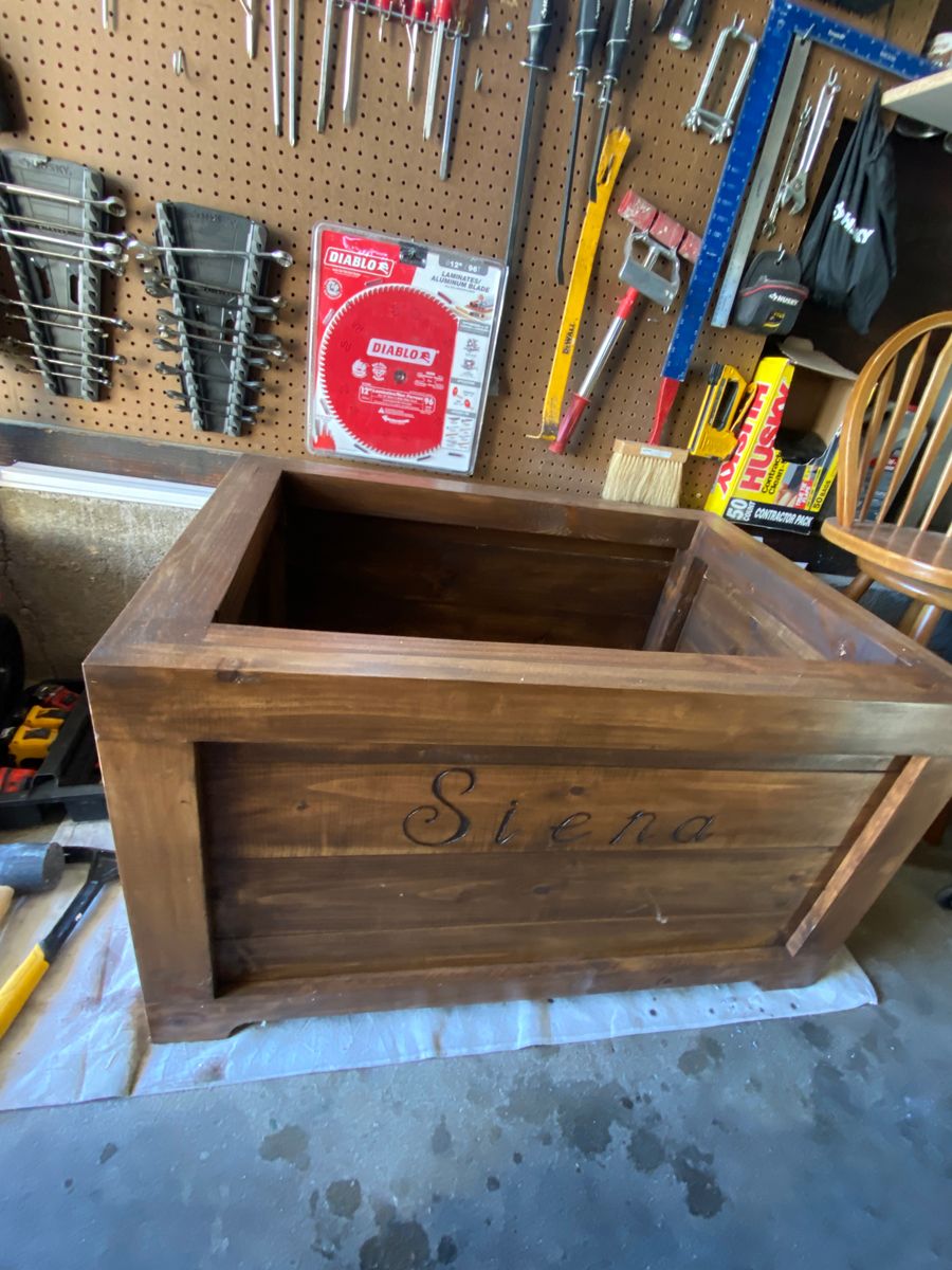 Custom Carpentry for Clark co. Construction in Attleboro, MA