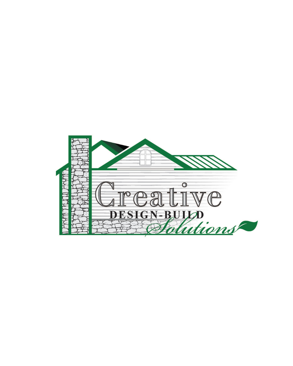 Creative Design Build Solutions for Offering professional solutions for every aspect of your home. in Sterling, VA