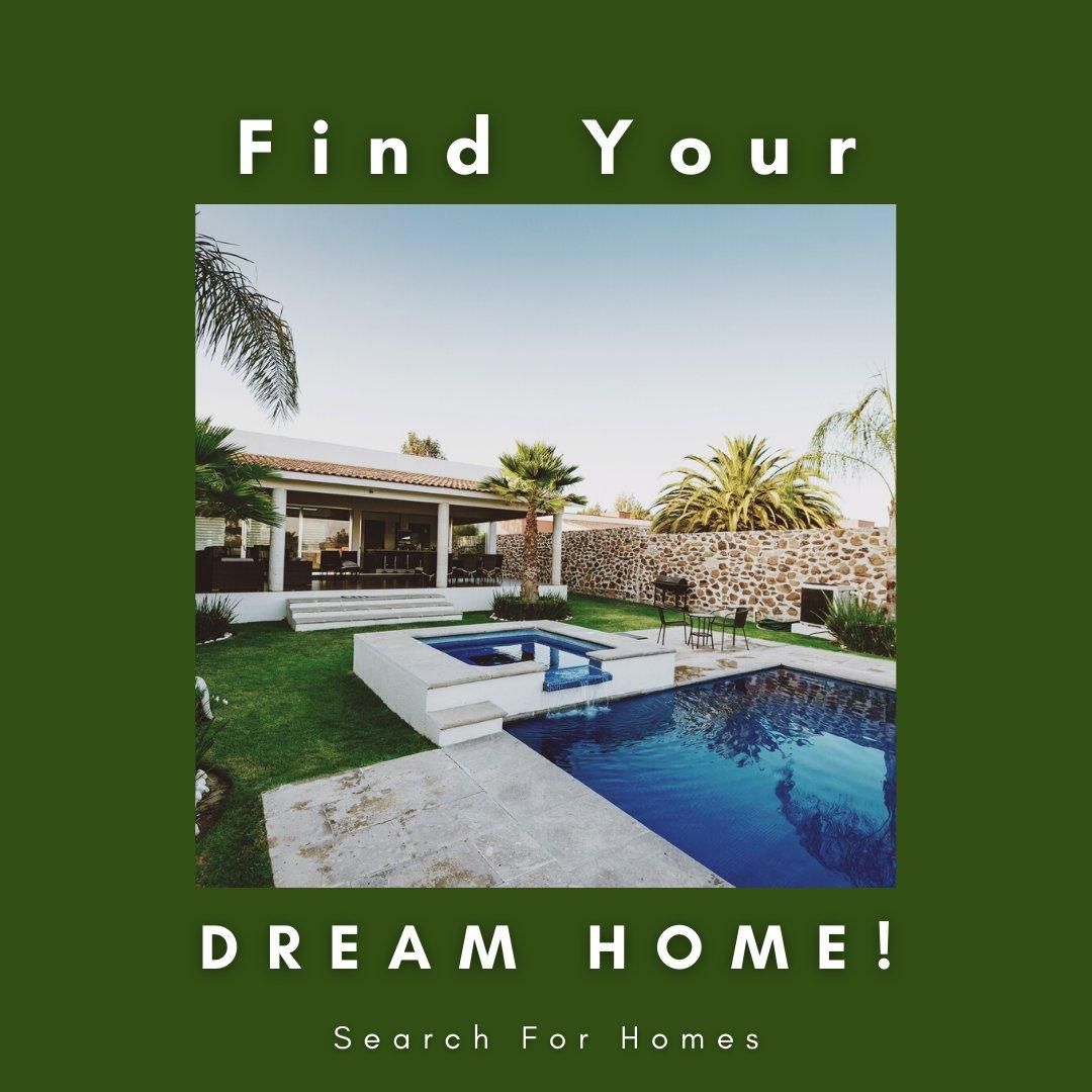 FOR SALE: 555 Griffin Rd. S., Windsor  for Nelson Foss - Realtor in Connecticut, CT