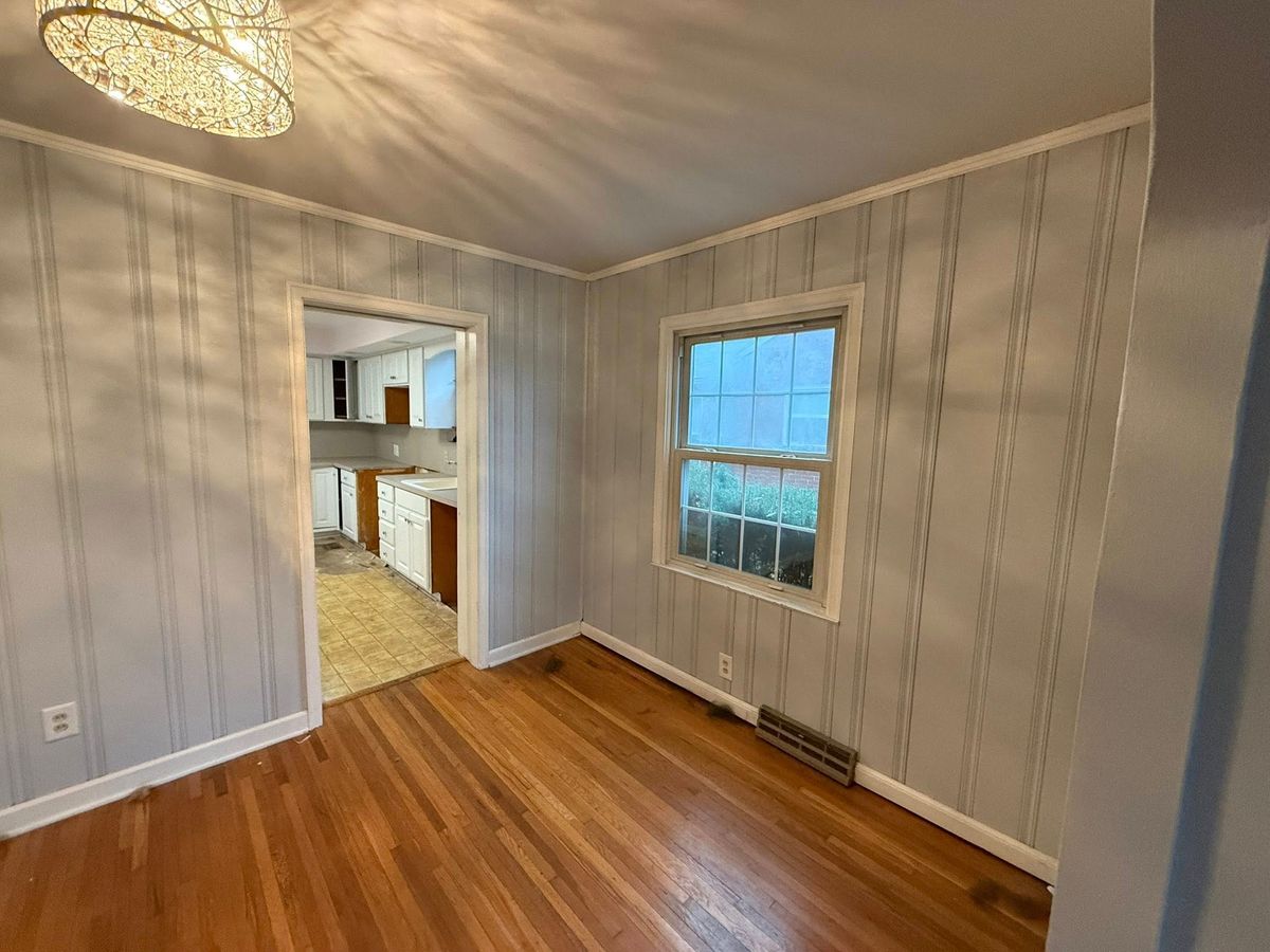 Home Additions for ARV Construction in Columbus, OH