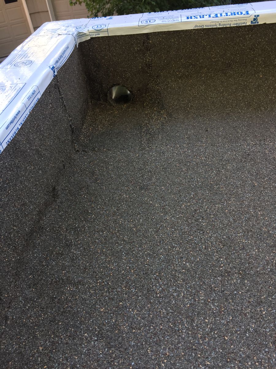 Torch Down Roofing for MDM Roofing in Portland, OR